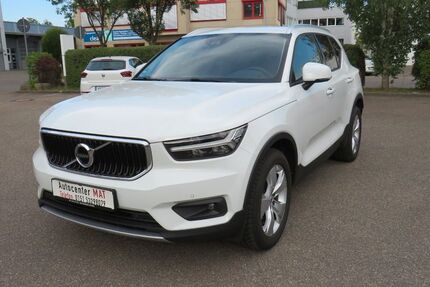 Volvo XC40 134.000 km 15.950 &euro; Fellbach 70736