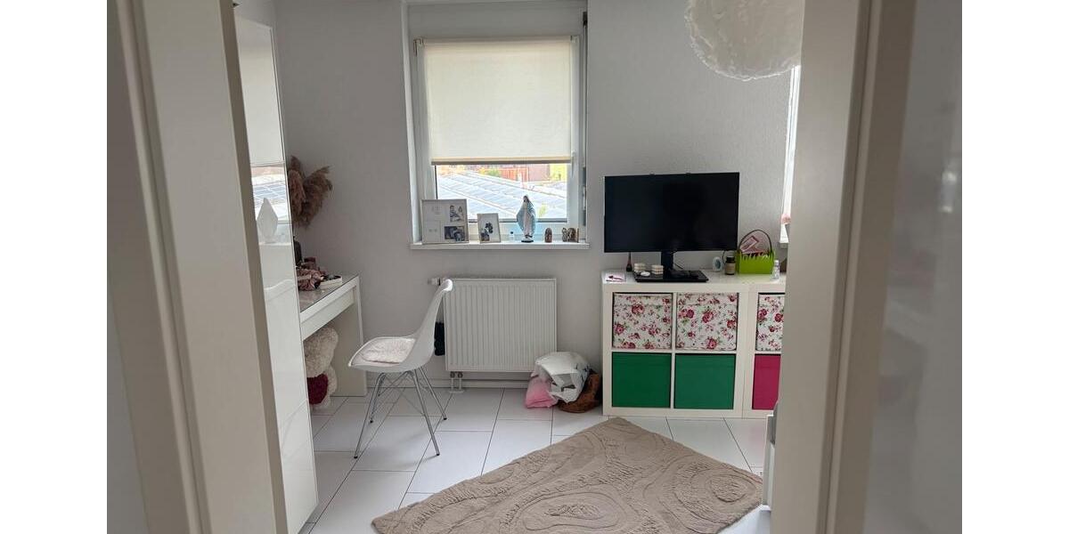 Reihenhaus Weinstadt - 5 Zimmer, 125 m&sup2;, 699.000&euro; | Angebot:27186991