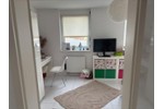 Reihenhaus Weinstadt - 5 Zimmer, 125 m&sup2;, 699.000&euro; | Angebot:27186991