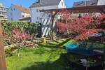 Doppelhaushälfte Ditzingen - 6 Zimmer, 161 m&sup2;, 849.000&euro; | Angebot:26616656