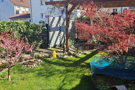 Haus Ditzingen - 6 Zimmer, 161 m&sup2;, 849.000&euro; | Angebot:26616656