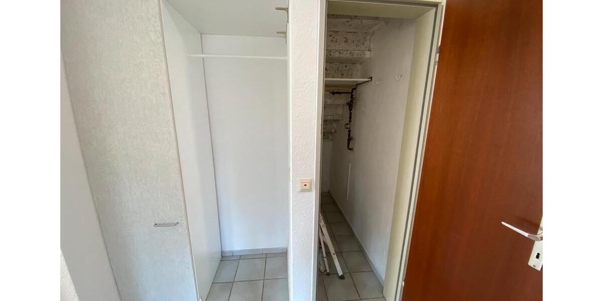 Erdgeschoßwohnung Weissach - 3 Zimmer, 75 m&sup2;, 800&euro; | Angebot:27544021