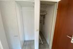 Erdgeschoßwohnung Weissach - 3 Zimmer, 75 m&sup2;, 800&euro; | Angebot:27544021