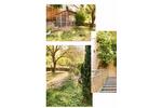 Etagenwohnung Winnenden - 3 Zimmer, 60 m&sup2;, 249.000&euro; | Angebot:27548611