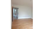 Etagenwohnung Sindelfingen Sindelfingen (Stadt) - 3 Zimmer, 74 m&sup2;, 1.300&euro; | Angebot:27541803