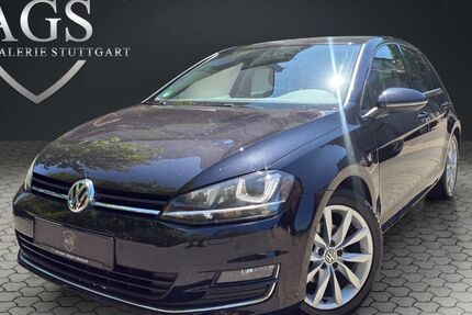 VW Golf 168.000 km 7.990 &euro; Stuttgart 70376