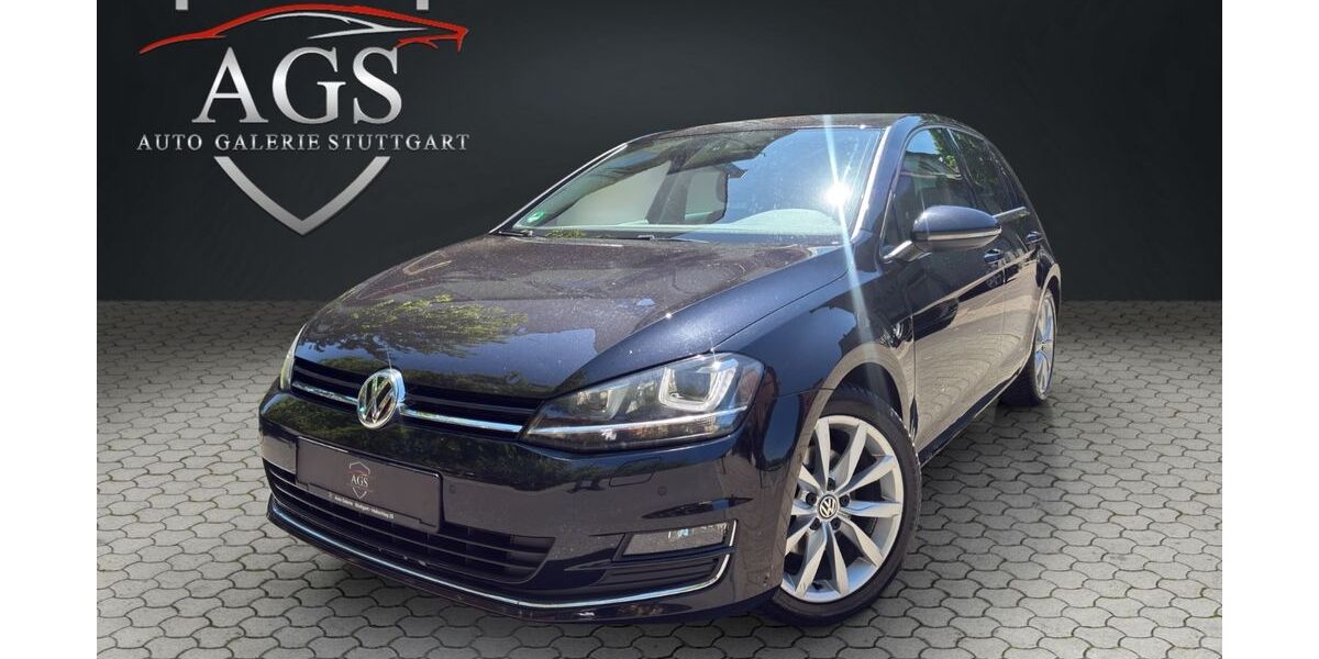 VW Golf 168.000 km 7.990 &euro; Stuttgart 70376