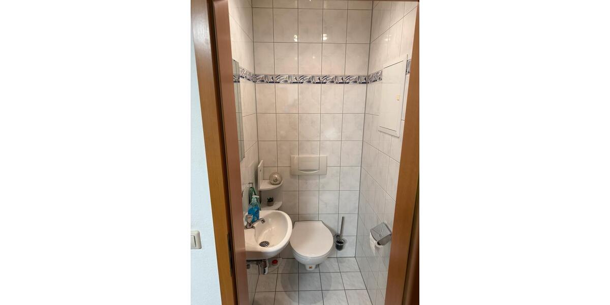 Terrassenwohnung Benningen am Neckar - 4 Zimmer, 99 m&sup2;, 389.000&euro; | Angebot:26835330
