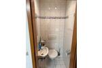 Terrassenwohnung Benningen am Neckar - 4 Zimmer, 99 m&sup2;, 389.000&euro; | Angebot:26835330