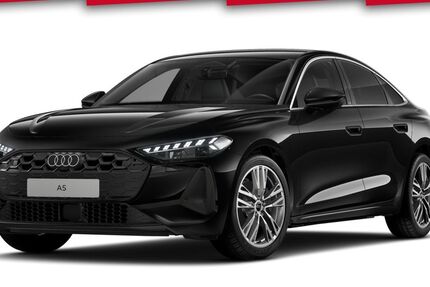 Audi A5 28.857 km 47.940 &euro; Stuttgart 70469