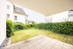 Etagenwohnung Sachsenheim Großsachsenheim - 3 Zimmer, 84 m&sup2;, 325.000&euro; | Angebot:26608042