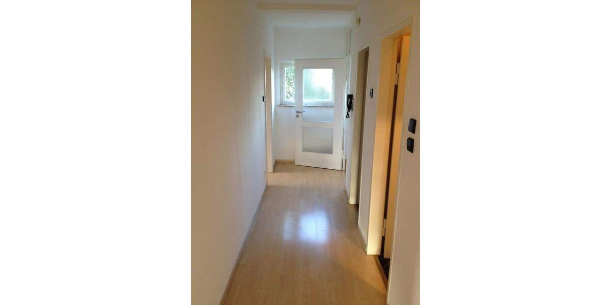 Etagenwohnung Stuttgart West - 2 Zimmer, 69 m&sup2;, 355.000&euro; | Angebot:25719264