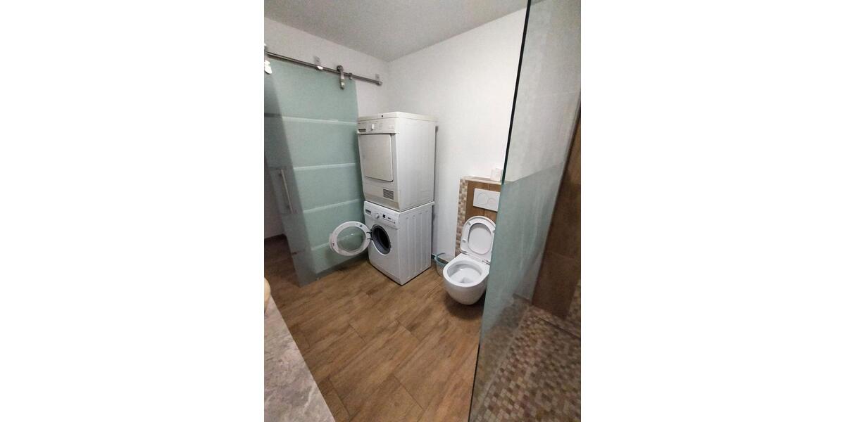 Erdgeschoßwohnung Vaihingen an der Enz - 2 Zimmer, 55 m&sup2;, 800&euro; | Angebot:27574750