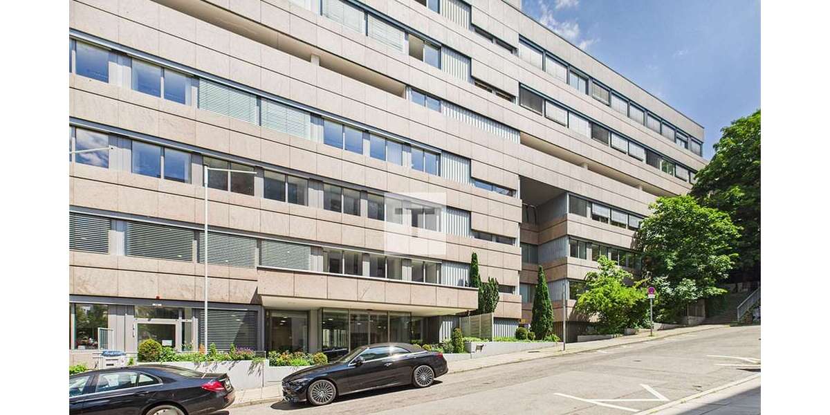 Gewerbeobjekt Stuttgart Lehen - 3.450&euro; | Angebot:23245278