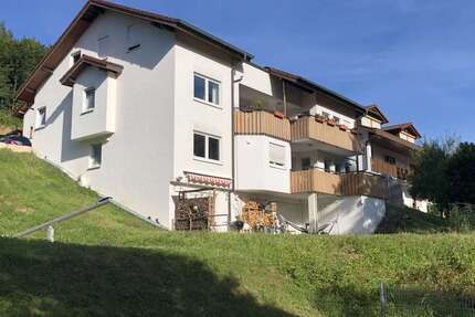 Haus Wüstenrot - 16 Zimmer, 420 m&sup2;, 1.100.000&euro; | Angebot:24695206