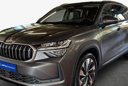 Skoda Kodiaq 49.621 km 38.890 &euro; Esslingen 73730