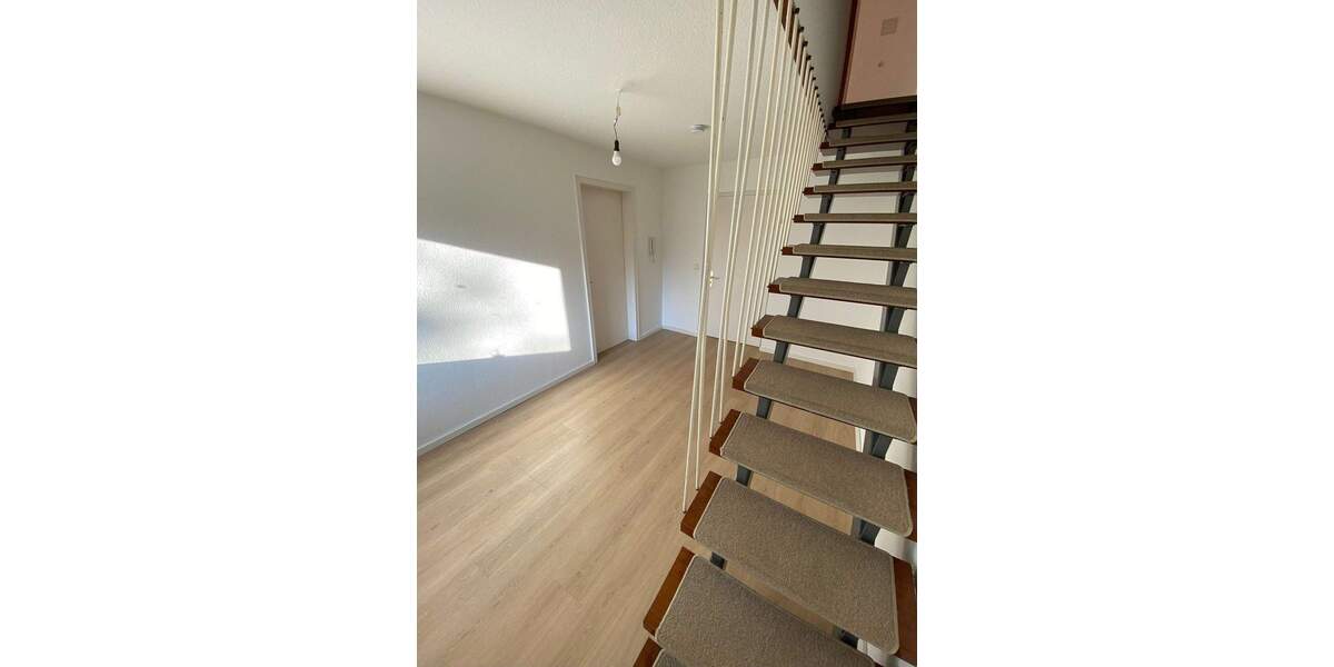 Mehrfamilienhaus, Wohnhaus Leonberg Höfingen - 2 Zimmer, 388 m&sup2;, 1.035.000&euro; | Angebot:25681231