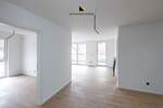 Etagenwohnung Weissach Flacht - 3 Zimmer, 98 m&sup2;, 459.000&euro; | Angebot:25835229
