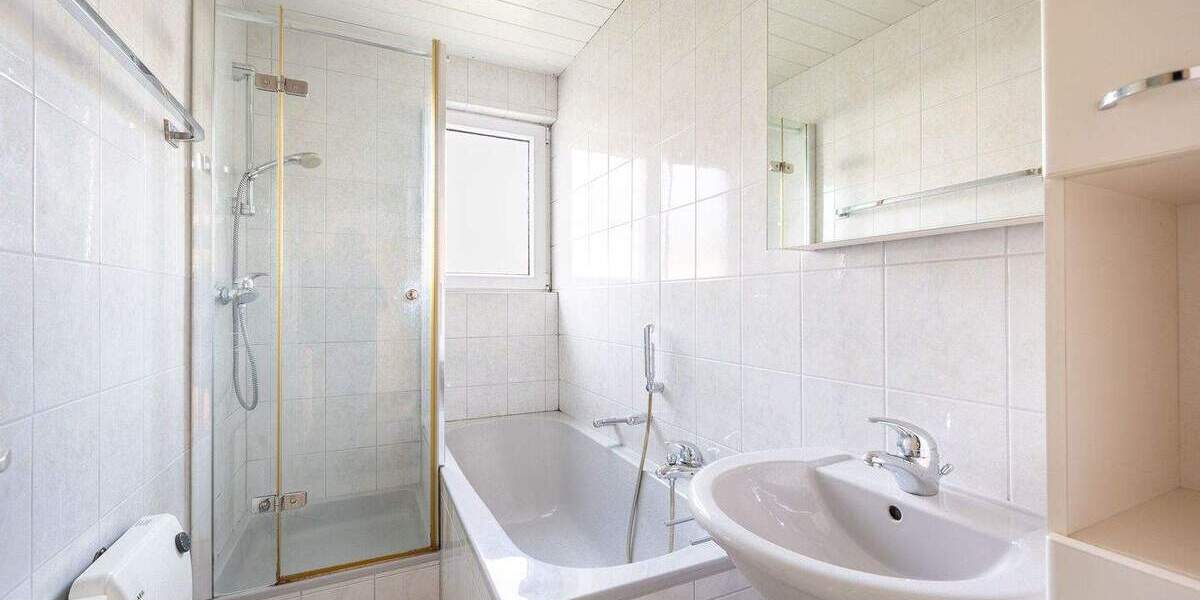 Doppelhaushälfte Walheim - 1 Zimmer, 250 m&sup2;, 498.000&euro; | Angebot:25742436