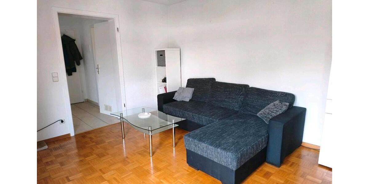Etagenwohnung Schorndorf - 2 Zimmer, 56 m&sup2;, 209.000&euro; | Angebot:26850865