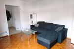 Etagenwohnung Schorndorf - 2 Zimmer, 56 m&sup2;, 209.000&euro; | Angebot:26850865
