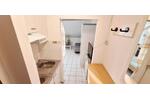 Etagenwohnung Esslingen am Neckar Oberesslingen - 1 Zimmer, 26 m&sup2;, 610&euro; | Angebot:27554303
