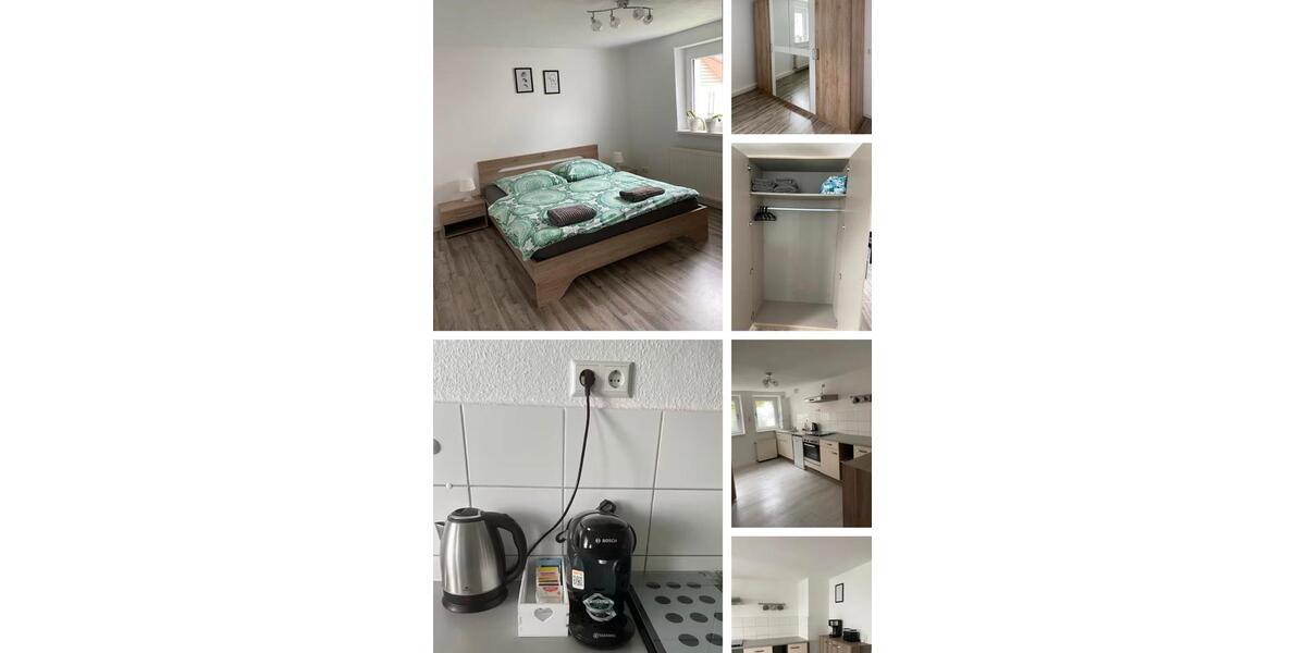 Etagenwohnung Fellbach - 3 Zimmer, 80 m&sup2;, 1.599&euro; | Angebot:27541485