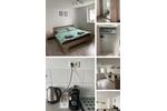 Etagenwohnung Fellbach - 3 Zimmer, 80 m&sup2;, 1.599&euro; | Angebot:27541485