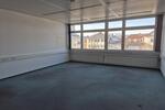 Gewerbeobjekt Heilbronn - 800.000&euro; | Angebot:24534641