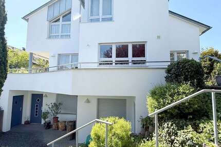 Haus Schönaich - 6.5 Zimmer, 225 m&sup2;, 795.000&euro; | Angebot:26985644