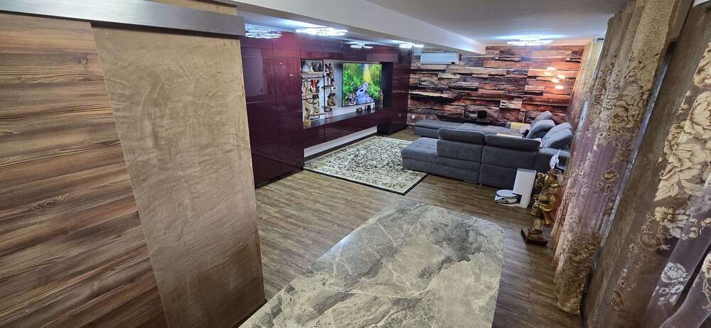 Einfamilienhaus Leingarten - 6 Zimmer, 182 m&sup2;, 890.000&euro; | Angebot:27550345