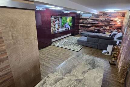 Haus Leingarten - 6 Zimmer, 182 m&sup2;, 890.000&euro; | Angebot:27550345