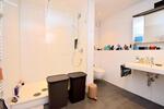 Loft - Studio - Atelier Weil der Stadt - 3.5 Zimmer, 163 m&sup2;, 1.500&euro; | Angebot:26337725