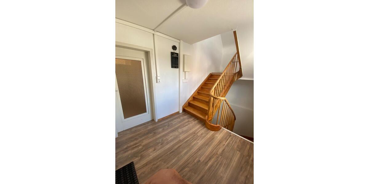 Etagenwohnung Rudersberg - 3.5 Zimmer, 75 m&sup2;, 750&euro; | Angebot:27541949