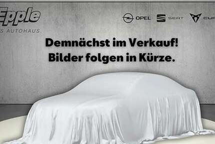 Seat Alhambra 61.665 km 28.490 &euro; Rutesheim 71277