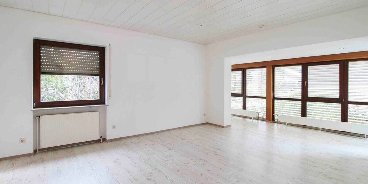 Einfamilienhaus Mönsheim - 6 Zimmer, 174 m&sup2;, 525.000&euro; | Angebot:25743188