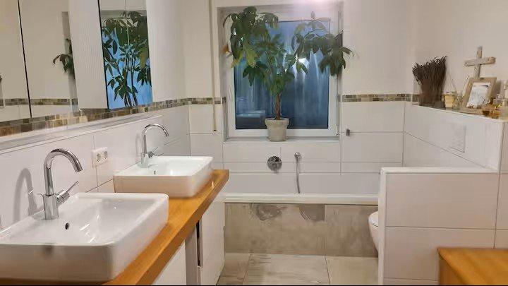 Mehrfamilienhaus, Wohnhaus Ludwigsburg Hoheneck - 8 Zimmer, 300 m&sup2;, 1.690.000&euro; | Angebot:27251627