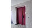 Etagenwohnung Hemmingen - 3.5 Zimmer, 85 m&sup2;, 1.350&euro; | Angebot:27549085