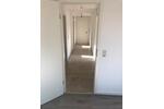Dachgeschoßwohnung Bietigheim-Bissingen Bissingen - 3 Zimmer, 60 m&sup2;, 930&euro; | Angebot:27565734