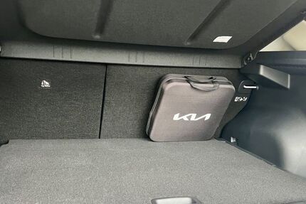 Kia EV4 1.500 km 45.490 &euro; Schorndorf 73614