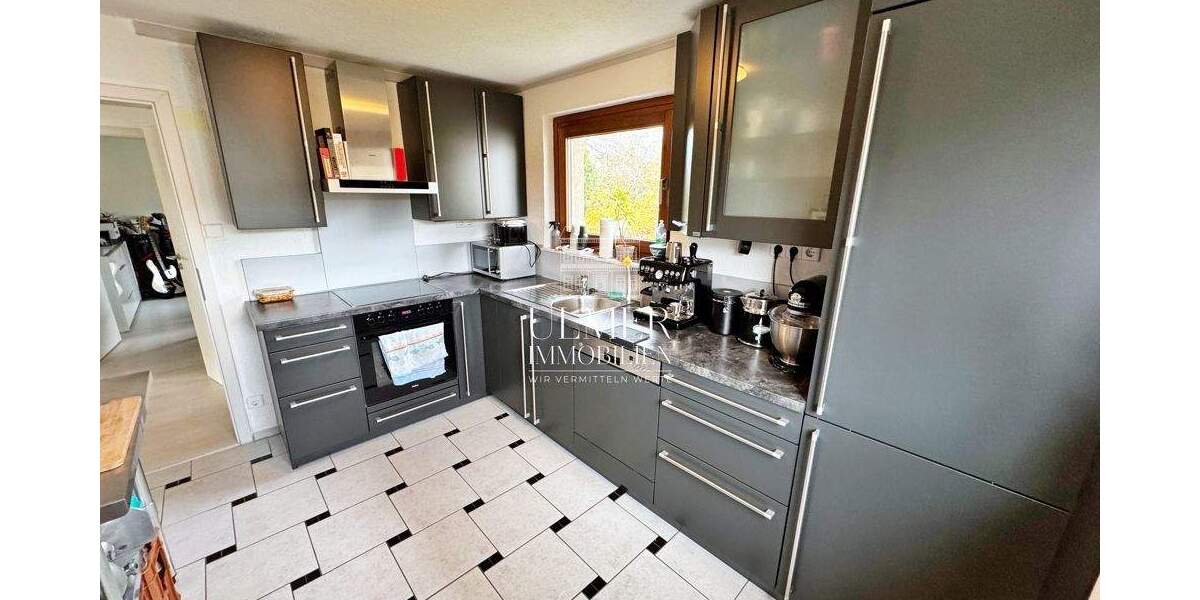 Einfamilienhaus Böblingen - 8 Zimmer, 153 m&sup2;, 629.000&euro; | Angebot:25824460