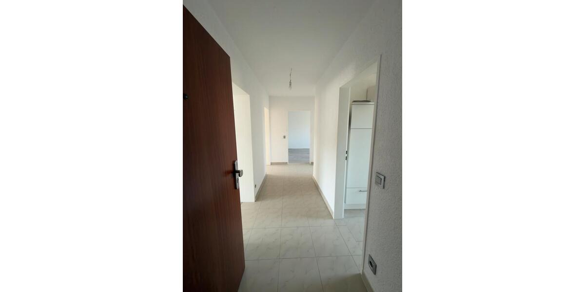 Etagenwohnung Hemmingen - 3 Zimmer, 75 m&sup2;, 275.000&euro; | Angebot:25994632