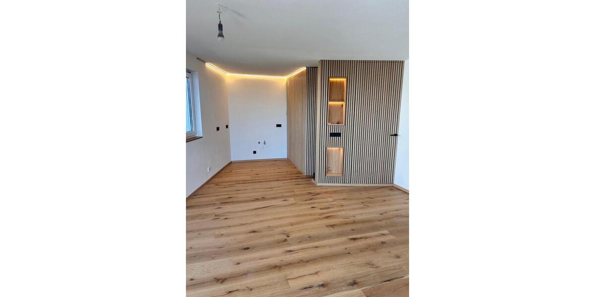 Einfamilienhaus Stuttgart - 2 Zimmer, 43 m&sup2;, 359.000&euro; | Angebot:25867168