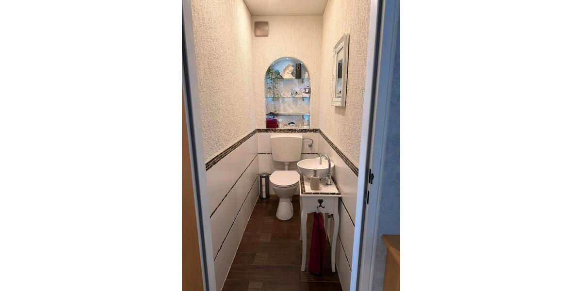 Hochparterre Schönaich - 4.5 Zimmer, 93 m&sup2;, 425.000&euro; | Angebot:26991350