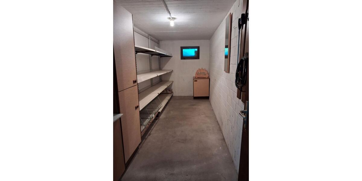 Erdgeschoßwohnung Leingarten - 3.5 Zimmer, 93 m&sup2;, 360.000&euro; | Angebot:26941692