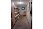 Erdgeschoßwohnung Leingarten - 3.5 Zimmer, 93 m&sup2;, 360.000&euro; | Angebot:26941692