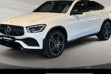Mercedes-Benz GLC 43 AMG 91.492 km 45.589 &euro; Heilbronn 74072