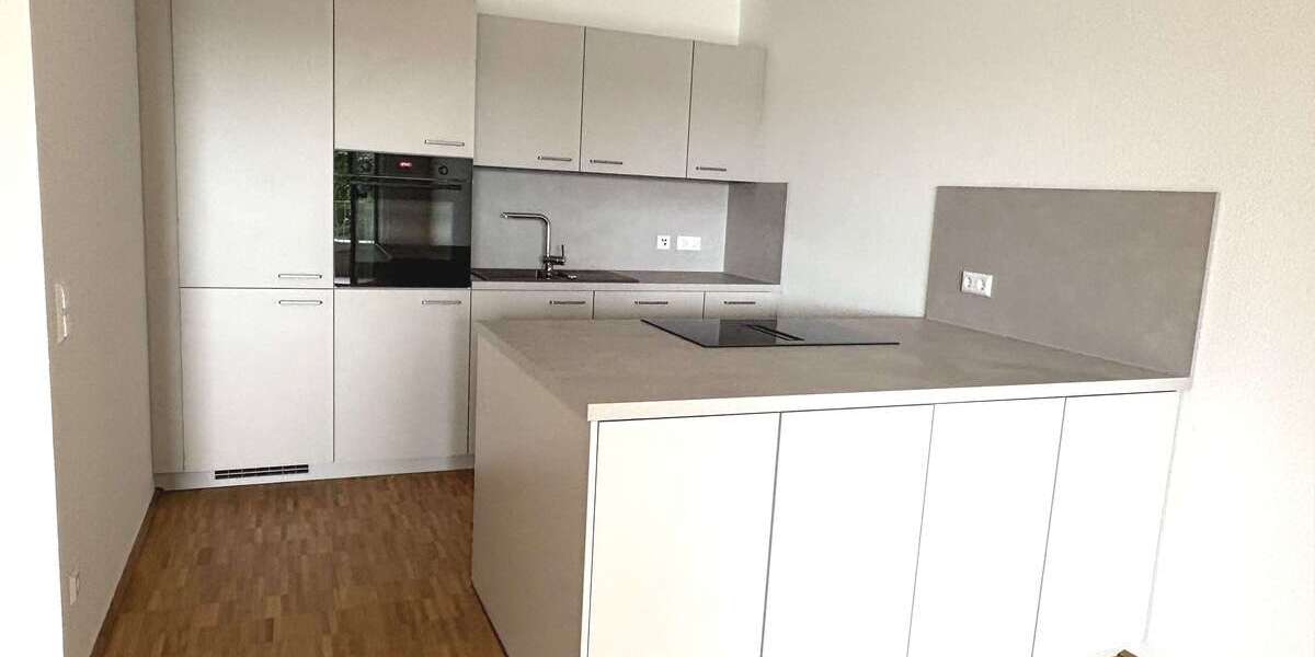 Etagenwohnung Leonberg - 3 Zimmer, 82 m&sup2;, 1.477&euro; | Angebot:25193865
