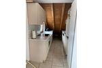 Dachgeschoßwohnung Schorndorf - 2 Zimmer, 48 m&sup2;, 850&euro; | Angebot:26223592