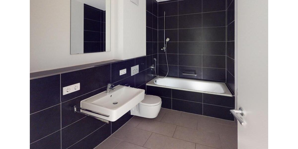 Etagenwohnung Böblingen Dagersheim - 4 Zimmer, 100 m&sup2;, 1.420&euro; | Angebot:25650504